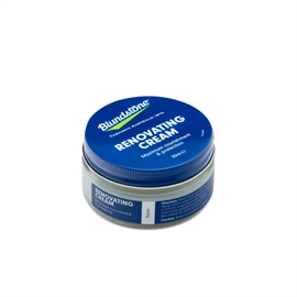 Blundstone Skocreme 50 ml, rustic