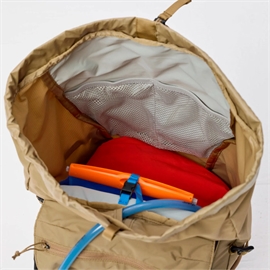 Fjällräven Abisko Hike Lite 20 S/M