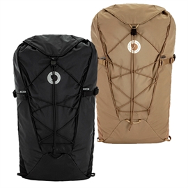 Fjällräven Abisko Hike Lite 20 M/L