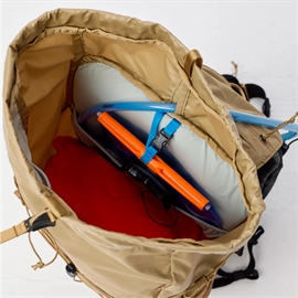 Fjällräven Abisko Hike Lite 20 S/M