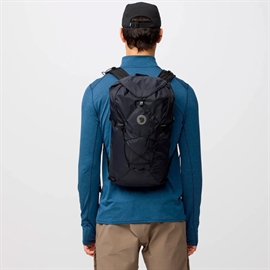 Fjällräven Abisko Hike Lite 20 M/L
