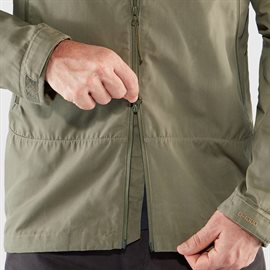 Fjällräven Abisko Lite Trekking Jacket Men