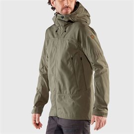 Fjällräven Abisko Lite Trekking Jacket Men