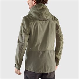 Fjällräven Abisko Lite Trekking Jacket Men