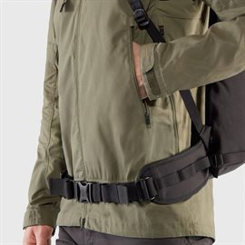 Fjällräven Abisko Lite Trekking Jacket Men