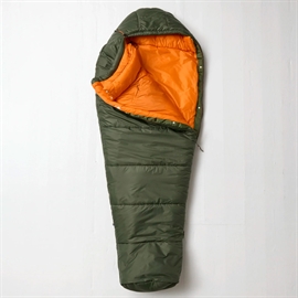 Fjällräven Abisko Three Season XL Sovepose +1°/-22°C