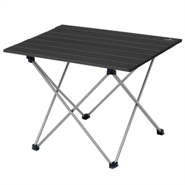 Robens Adventure Aluminium Table S