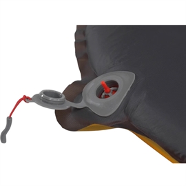 Robens Air Impact 38 selvopusteligt liggeunderlag