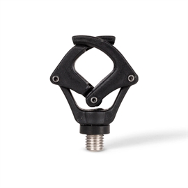 Nash All Terrain Butt Lock / stangholder Large, 1 stk.