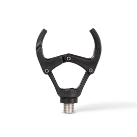 Nash All Terrain Butt Lock / stangholder Large, 1 stk.