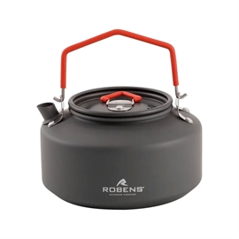 Robens Basecamp Pro Kettle 1L