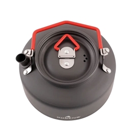 Robens Basecamp Pro Kettle 1L