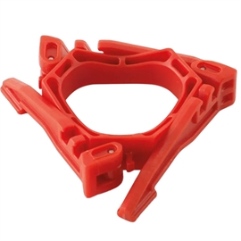 Robens Stand til gasflaske