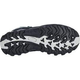 CMP Rigel Mid WP Outdoor Women, mineral grey