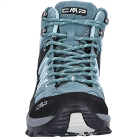 CMP Rigel Mid WP Outdoor Women, mineral grey