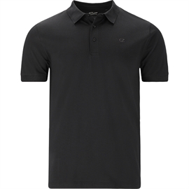 Cruz Harrold Men Polo