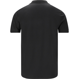 Cruz Harrold Men Polo