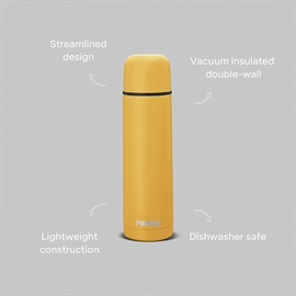 Primus Classic Light Vacuum Bottle 0.75 L