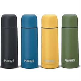 Primus Classic Light Vacuum Bottle 0.75 L