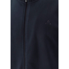 Whistler Cocoon Fleecetrøje Men