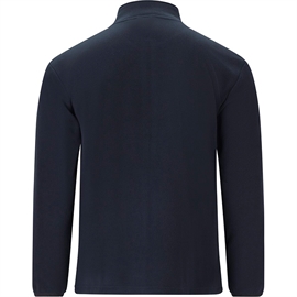 Whistler Cocoon Fleecetrøje Men