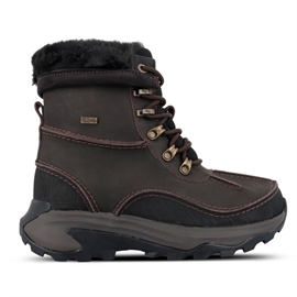 Green Comfort Dolomite Dortea, brun