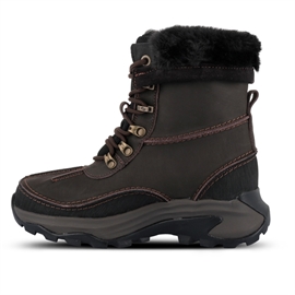 Green Comfort Dolomite Dortea, brun
