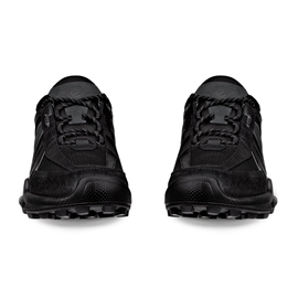 Ecco Biom C-Trail GTX Men, black