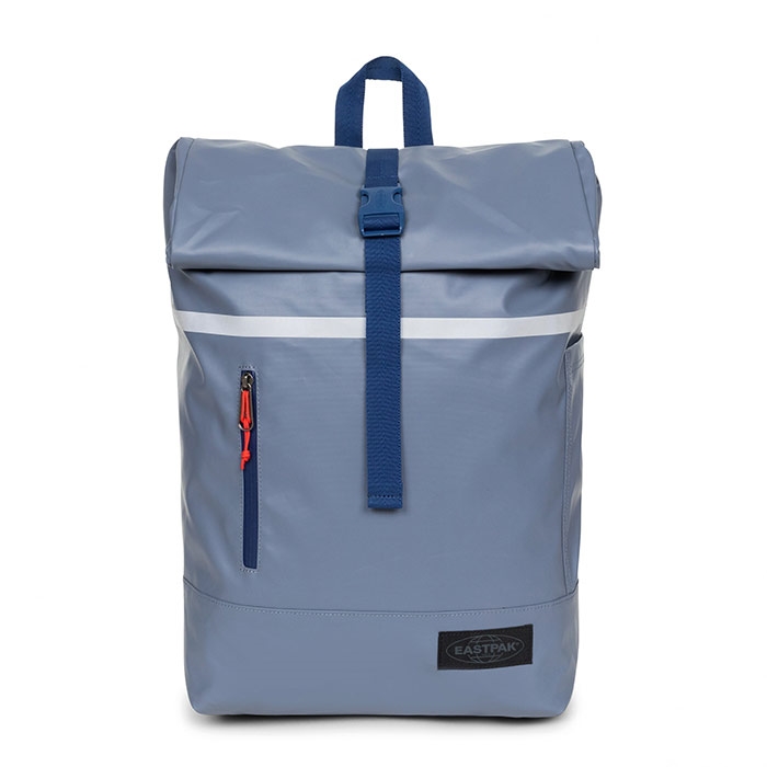 Eastpak Roll Bike Tarp Kontrast Cobble Cykeltasker Tilbehør
