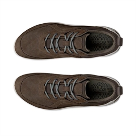 Ecco Biom Energi Men, dark clay