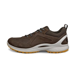 Ecco Biom Energi Men, dark clay