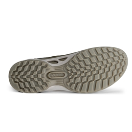 Ecco Biom Energi Men, smokey olive
