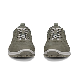 Ecco Biom Energi Men, smokey olive
