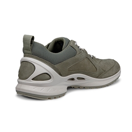 Ecco Biom Energi Men, smokey olive