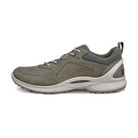 Ecco Biom Energi Men, smokey olive
