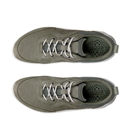 Ecco Biom Energi Men, smokey olive