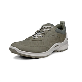 Ecco Biom Energi Men, smokey olive