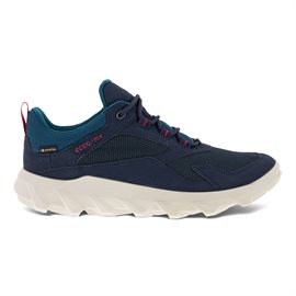 ECCO MX Women Low GTX, night skymarine