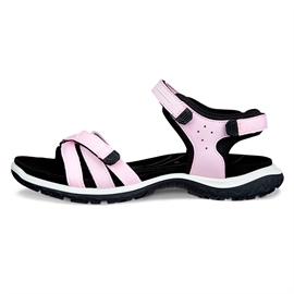 Ecco Offroad Roam Women, blossom rose