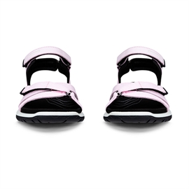 Ecco Offroad Roam Women, blossom rose