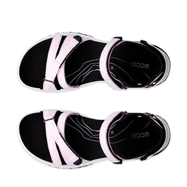 Ecco Offroad Roam Women, blossom rose