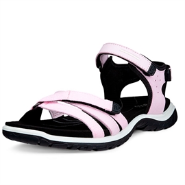Ecco Offroad Roam Women, blossom rose