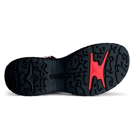 Ecco Offroad Roam Women, blossom rose