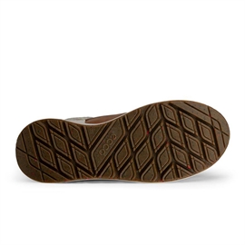 Ecco Solice Mid WP Winter 200G Women, cashmere