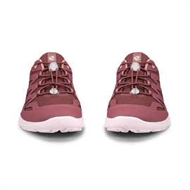 ECCO Terracruise LT Tex Woman, nocturne