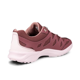 ECCO Terracruise LT Tex Woman, nocturne