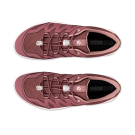 ECCO Terracruise LT Tex Woman, nocturne