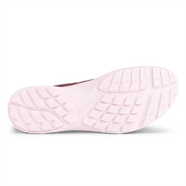 ECCO Terracruise LT Tex Woman, nocturne