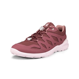 ECCO Terracruise LT Tex Woman, nocturne