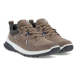 Ecco ULT TRN Women, taupe